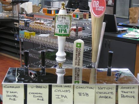 uptown market portland.